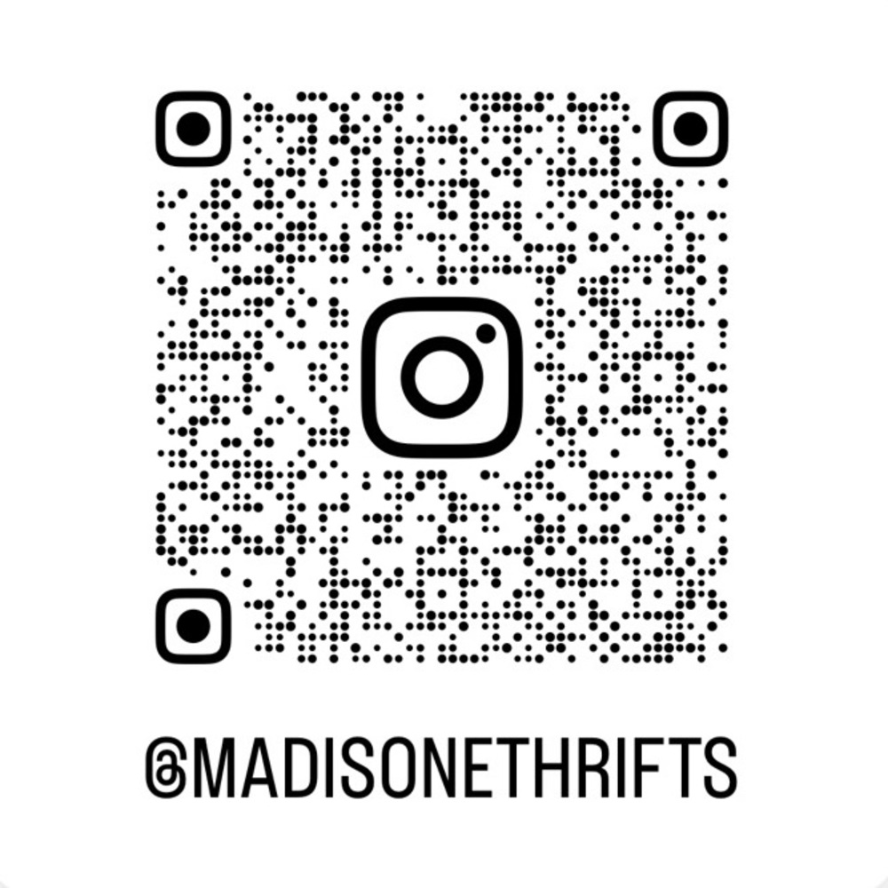 my Instagram 🫶🪴✨🪐☕️